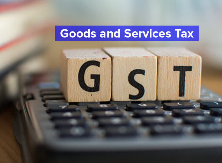 Latest GST Amendment 2026: Key Changes Every Business Must Know